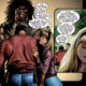 Illustration for article titled I Hope Marvel’s emBlack Panther/em Movie Is As Good as These Comics